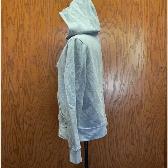 Disney Parks Mickey Mouse Hooded Sweater - Picture 3 of 6